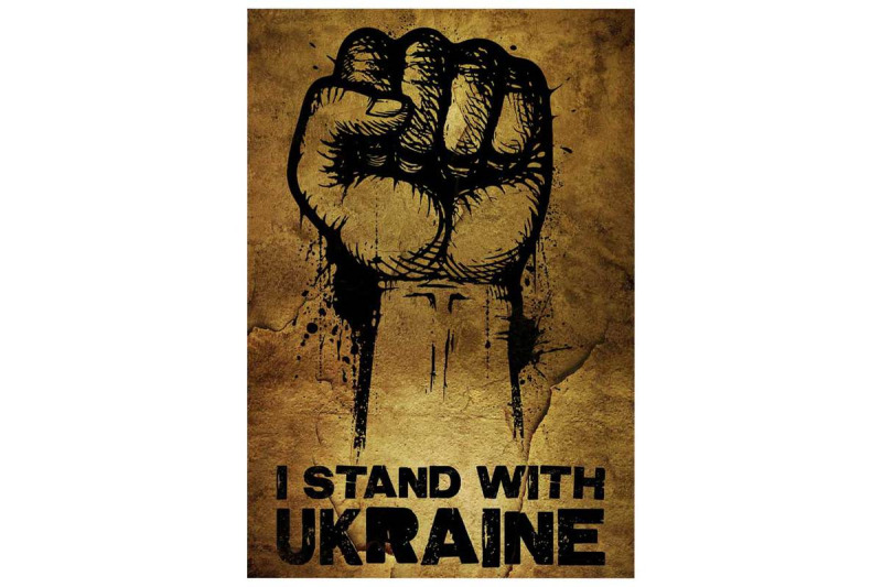 hand-i-stand-with-ukraine-sublimation