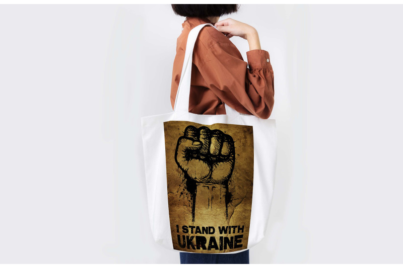 hand-i-stand-with-ukraine-sublimation