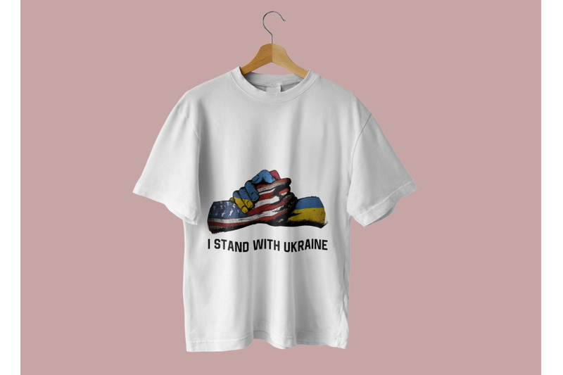 i-stand-with-ukraine-american-sublimation