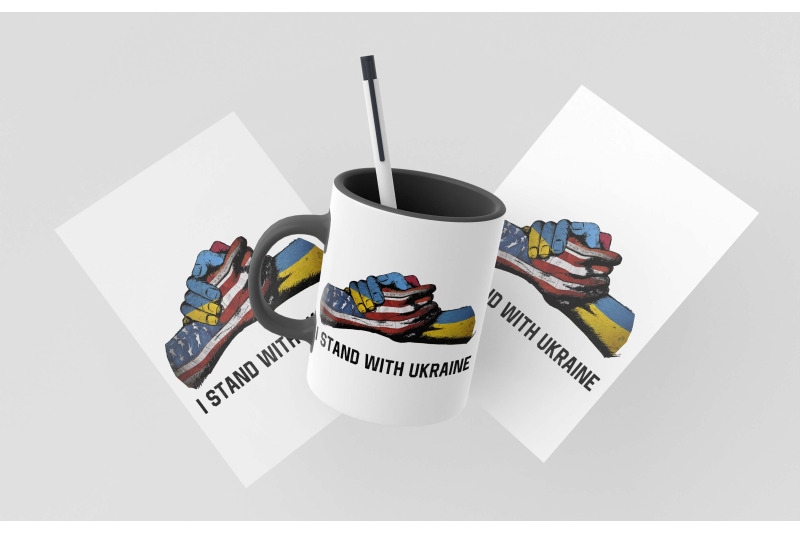 i-stand-with-ukraine-american-sublimation