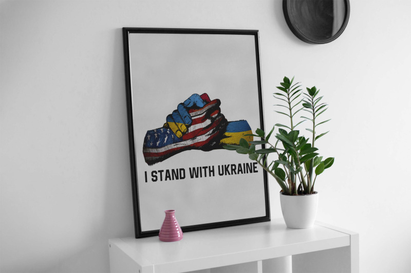 i-stand-with-ukraine-american-sublimation