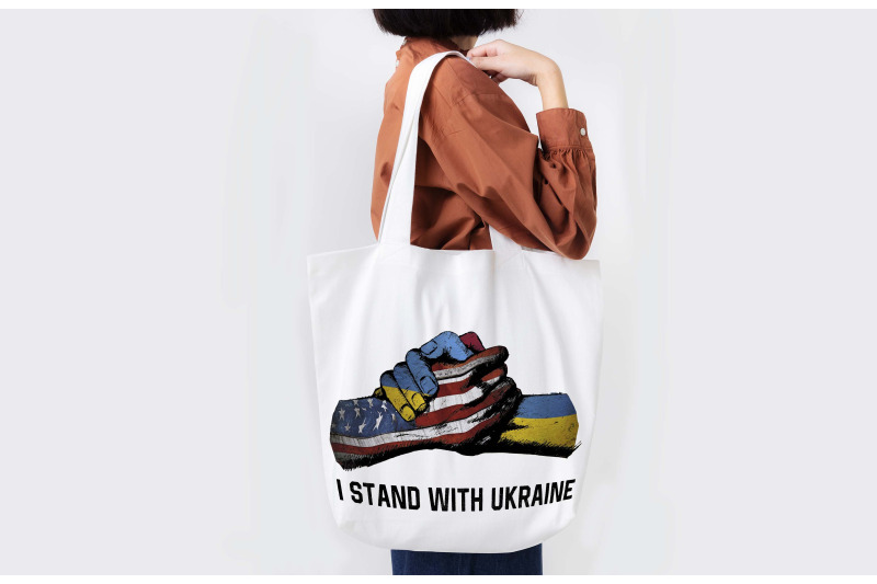 i-stand-with-ukraine-american-sublimation