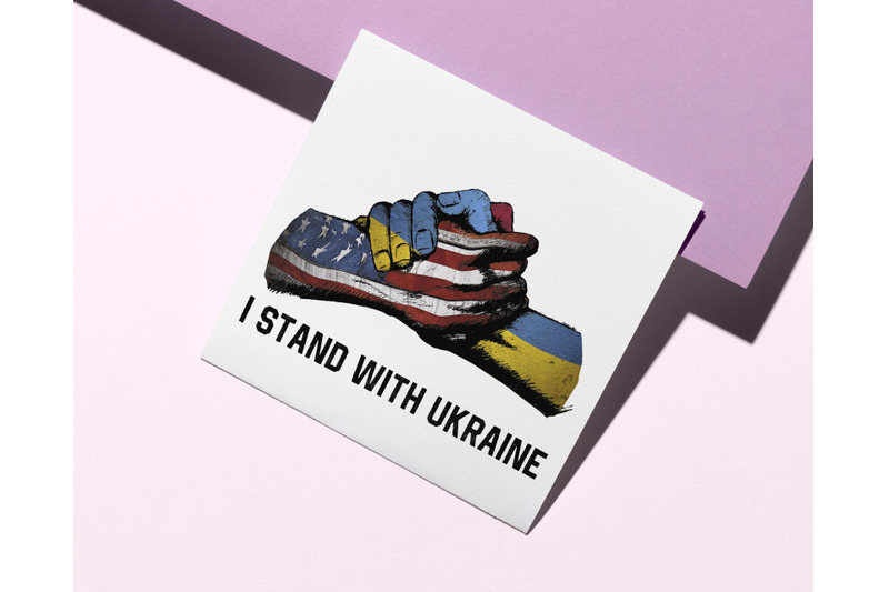 i-stand-with-ukraine-american-sublimation