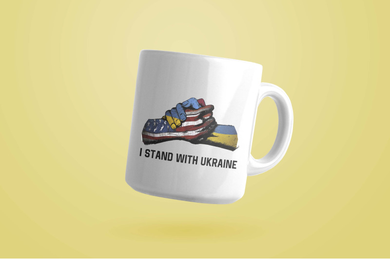 i-stand-with-ukraine-american-sublimation