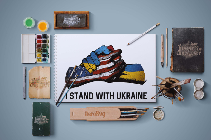 i-stand-with-ukraine-american-sublimation