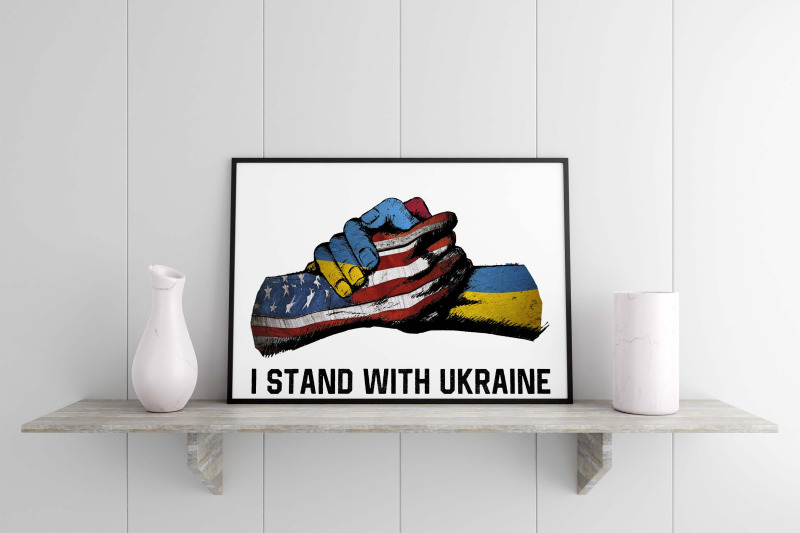 i-stand-with-ukraine-american-sublimation