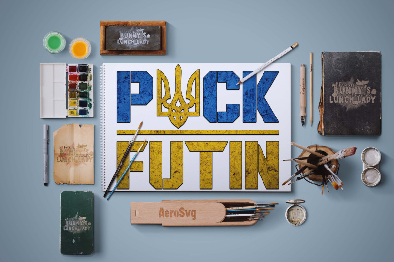 puck-futin-ukraine-sublimation