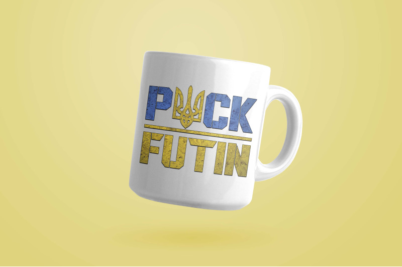 puck-futin-ukraine-sublimation