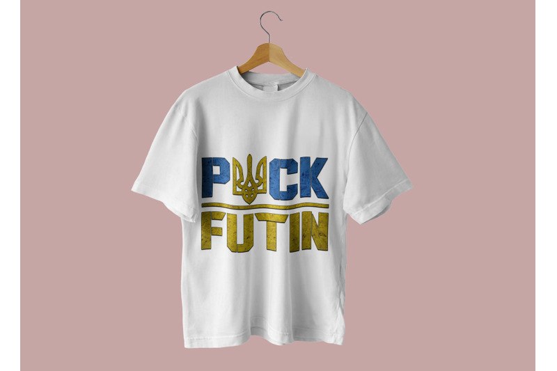 puck-futin-ukraine-sublimation