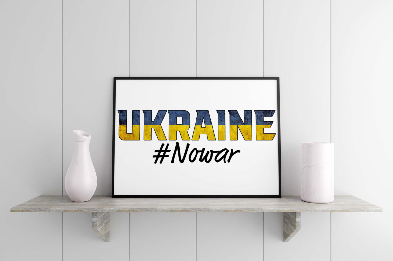 ukraine-no-war-sublimation