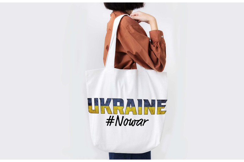 ukraine-no-war-sublimation