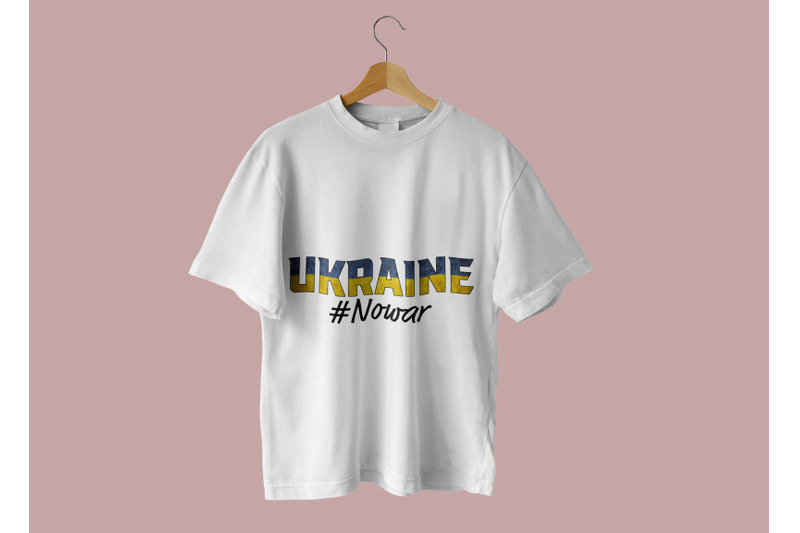 ukraine-no-war-sublimation