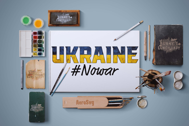 ukraine-no-war-sublimation