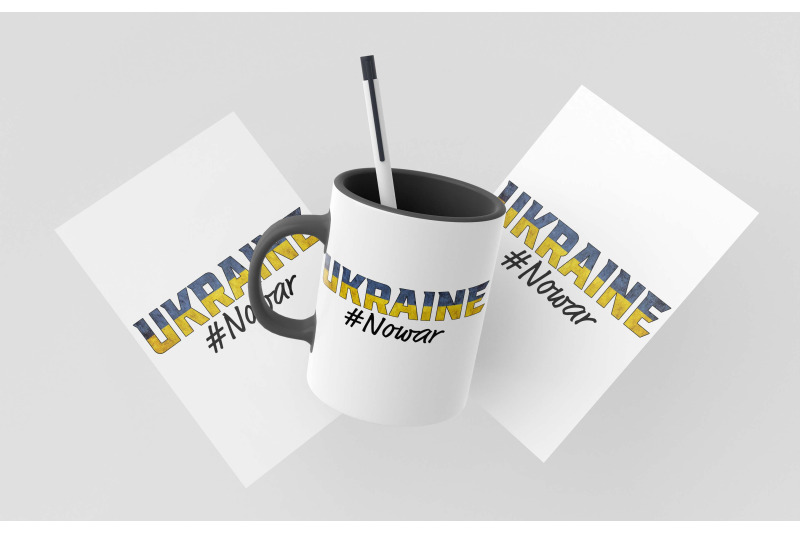 ukraine-no-war-sublimation