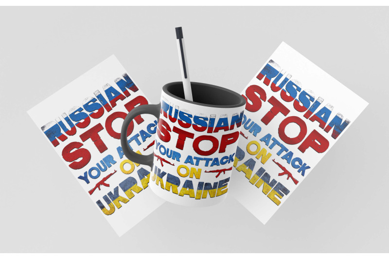 russian-stop-yur-attack-on-ukraine-sublimation