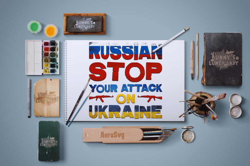 russian-stop-yur-attack-on-ukraine-sublimation