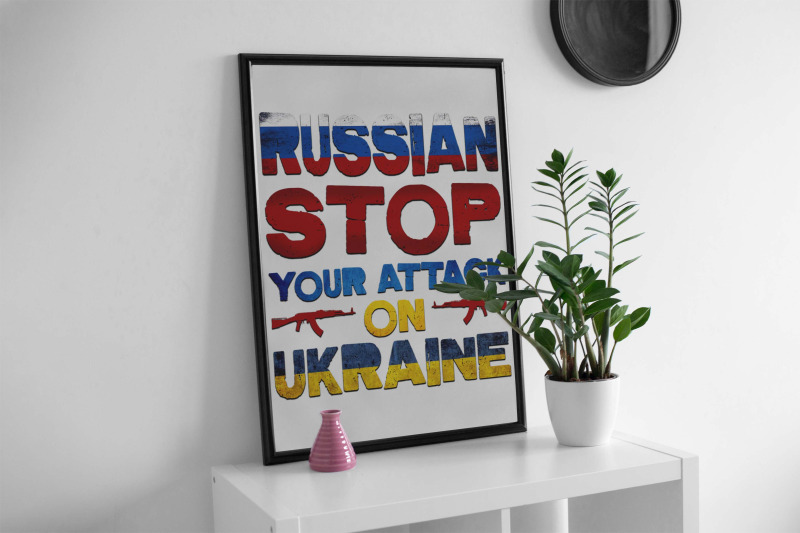 russian-stop-yur-attack-on-ukraine-sublimation