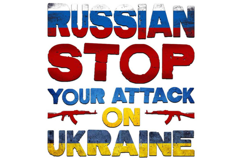 russian-stop-yur-attack-on-ukraine-sublimation