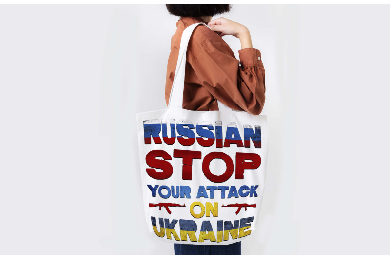 russian-stop-yur-attack-on-ukraine-sublimation