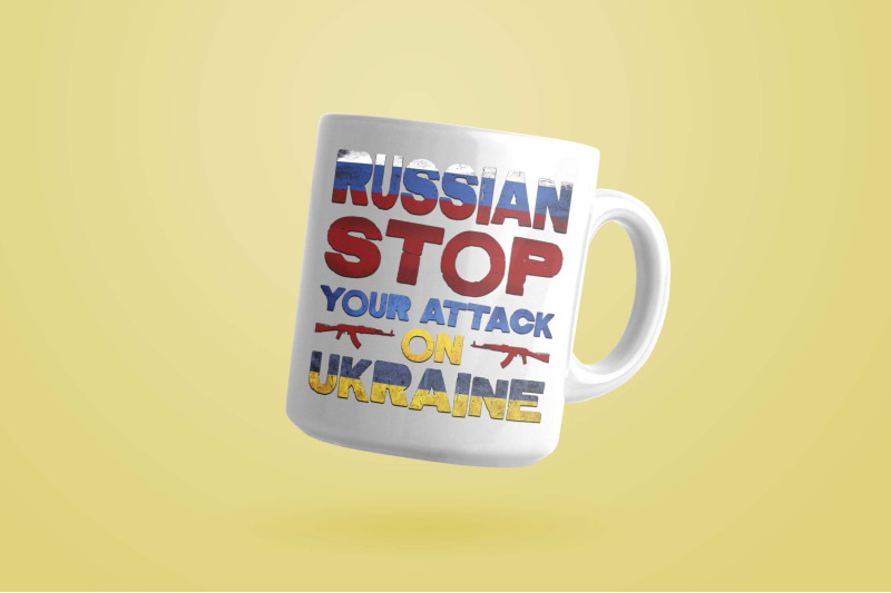 russian-stop-yur-attack-on-ukraine-sublimation