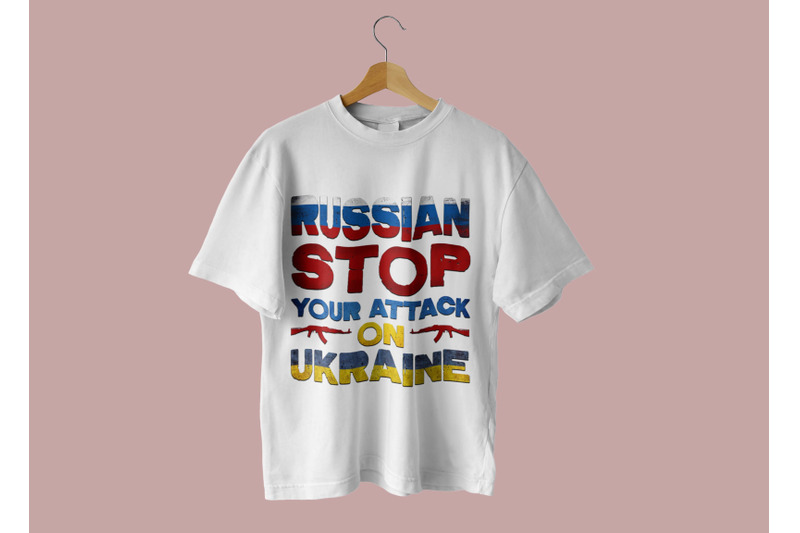 russian-stop-yur-attack-on-ukraine-sublimation