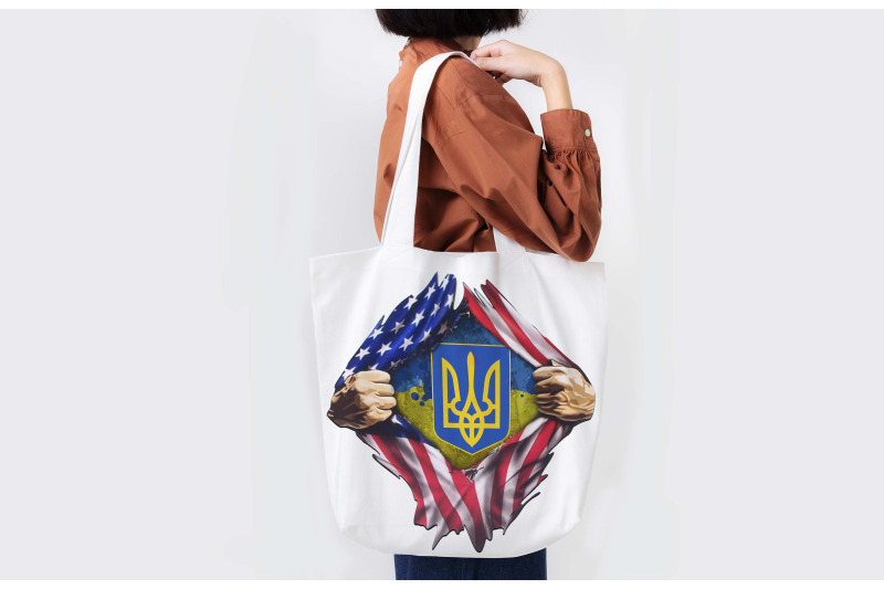 coat-of-arms-of-ukraine-on-american-sublimation