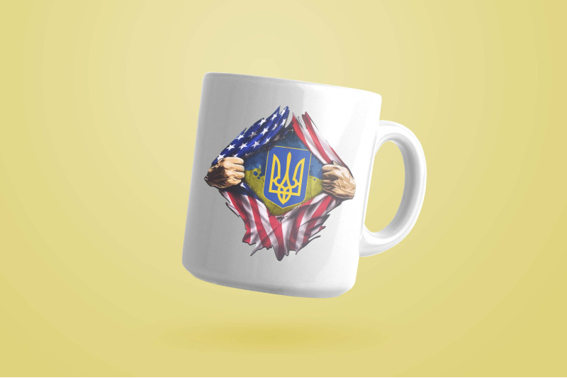 coat-of-arms-of-ukraine-on-american-sublimation