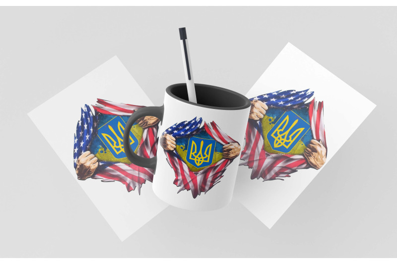 coat-of-arms-of-ukraine-on-american-sublimation