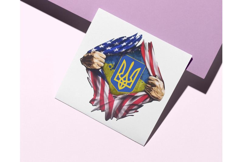 coat-of-arms-of-ukraine-on-american-sublimation