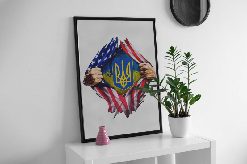 coat-of-arms-of-ukraine-on-american-sublimation