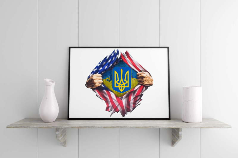 coat-of-arms-of-ukraine-on-american-sublimation