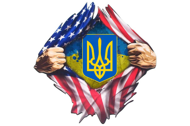 coat-of-arms-of-ukraine-on-american-sublimation