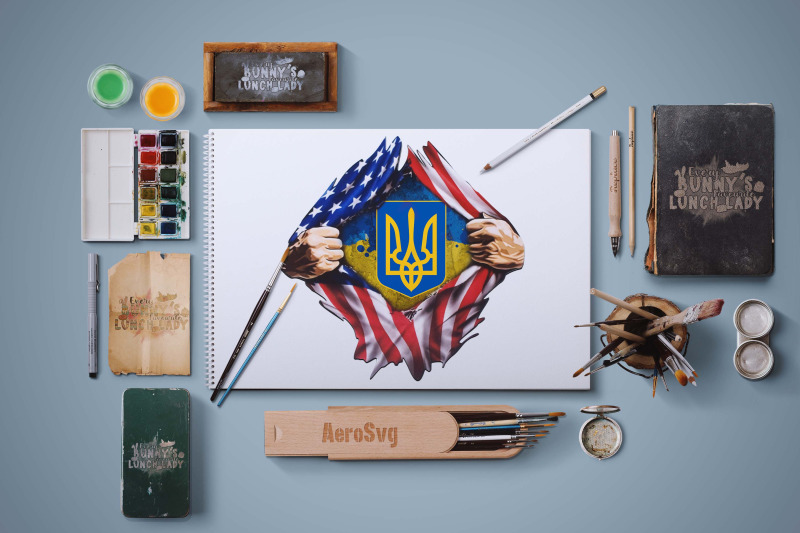 coat-of-arms-of-ukraine-on-american-sublimation