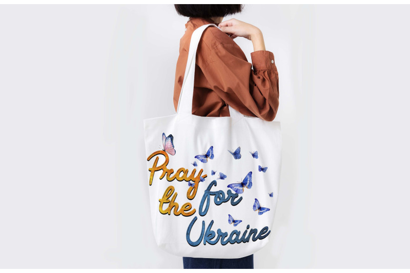 pray-for-the-ukraine-sublimation