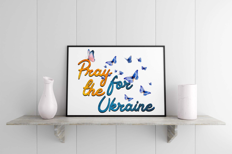 pray-for-the-ukraine-sublimation