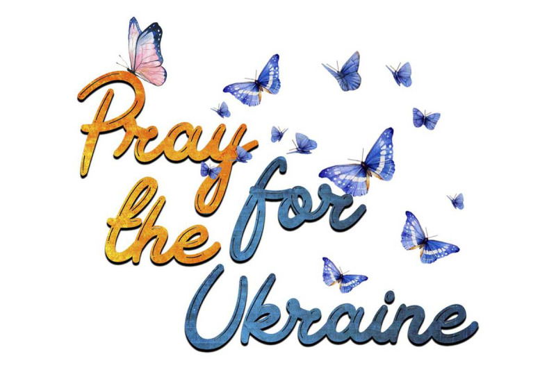 pray-for-the-ukraine-sublimation