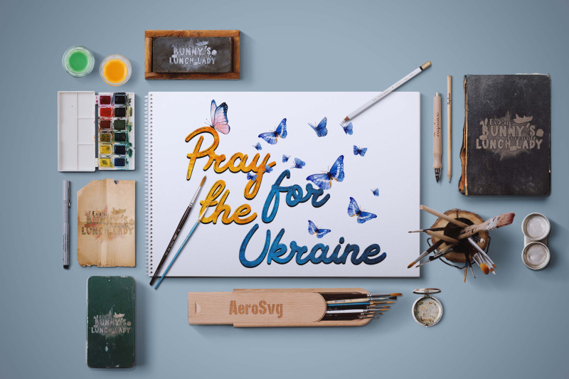 pray-for-the-ukraine-sublimation