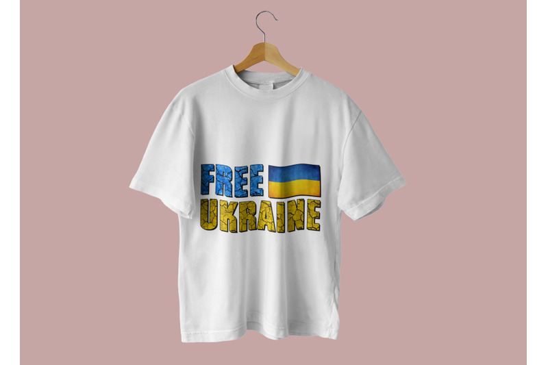 free-ukraine-sublimation