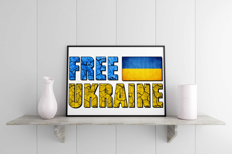 free-ukraine-sublimation