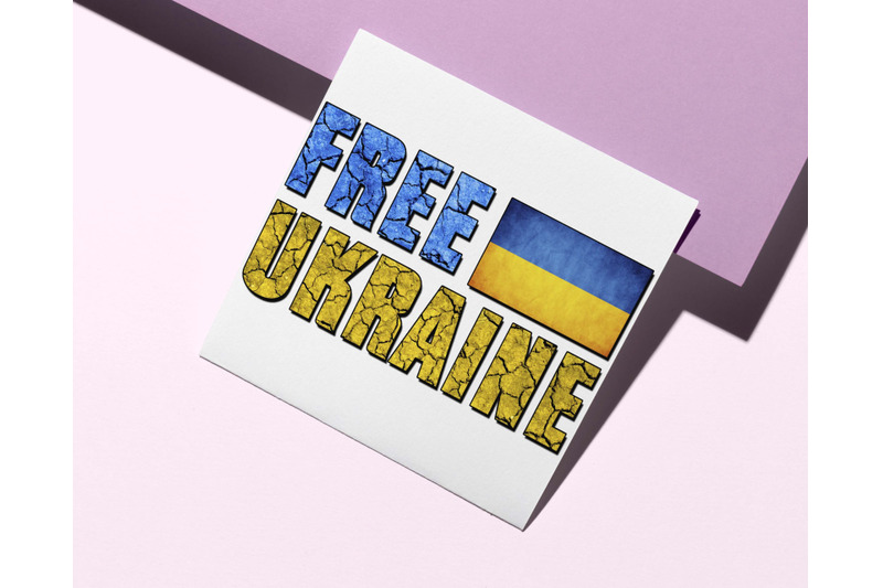 free-ukraine-sublimation