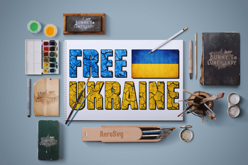 free-ukraine-sublimation