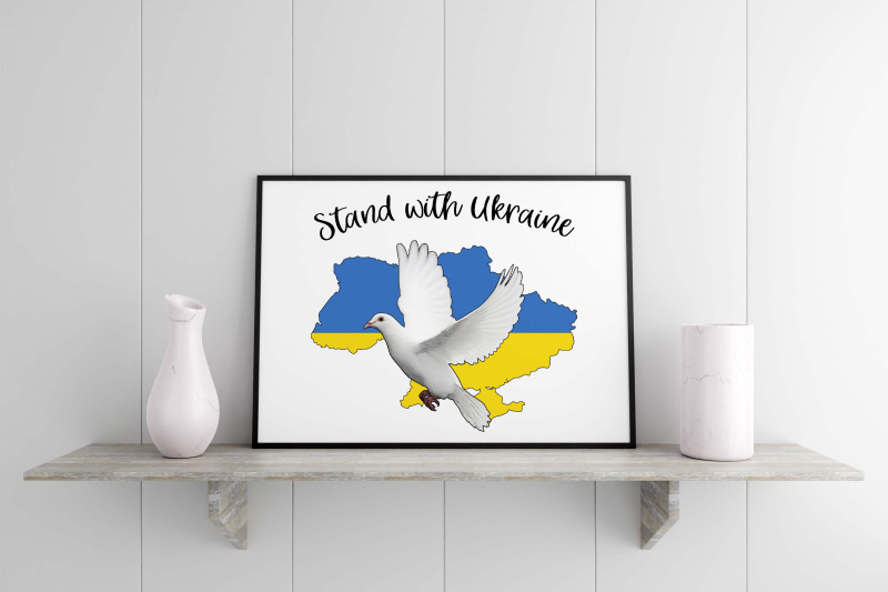 stand-with-ukraine-sublimation