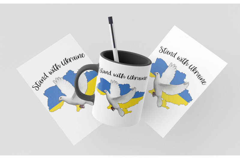 stand-with-ukraine-sublimation