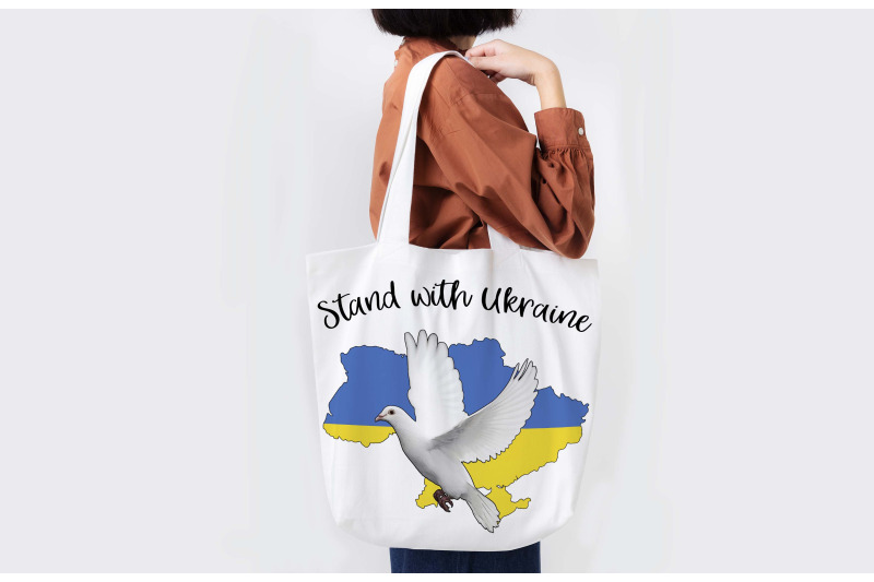 stand-with-ukraine-sublimation