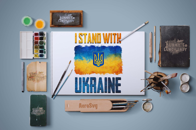 i-stand-with-ukraine-sublimation