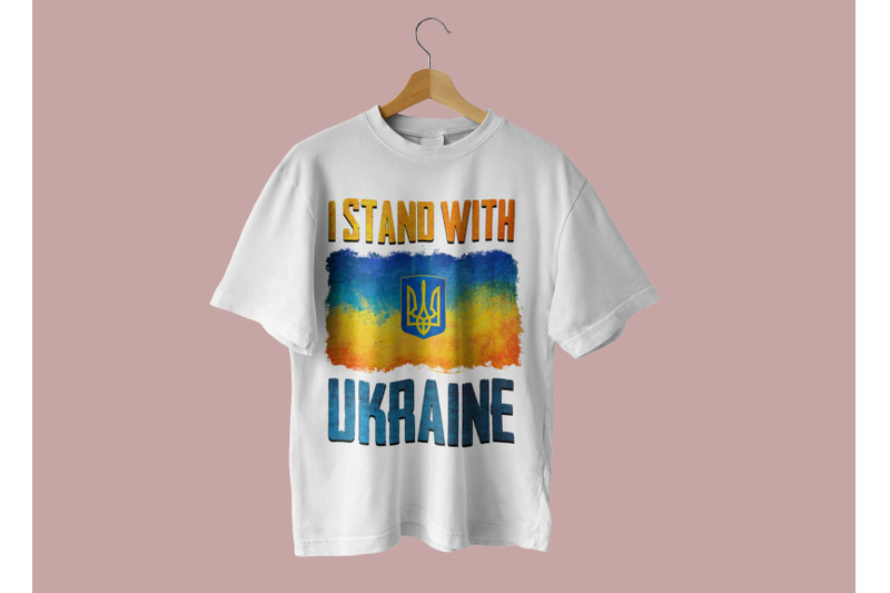 i-stand-with-ukraine-sublimation