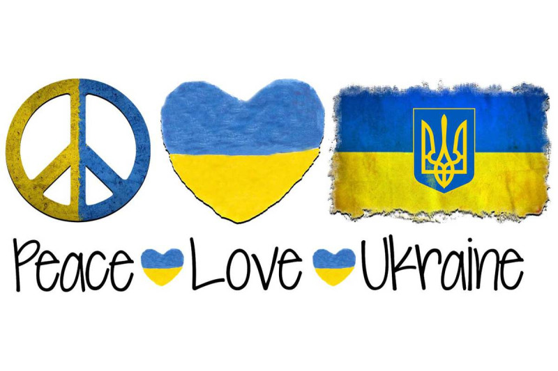 peace-love-ukraine-sublimation