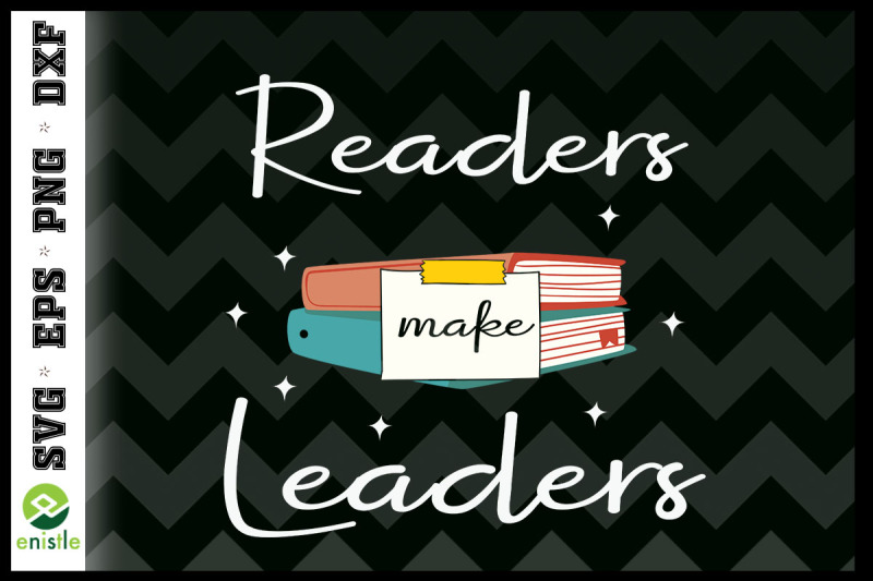 book-reading-reader-make-leader