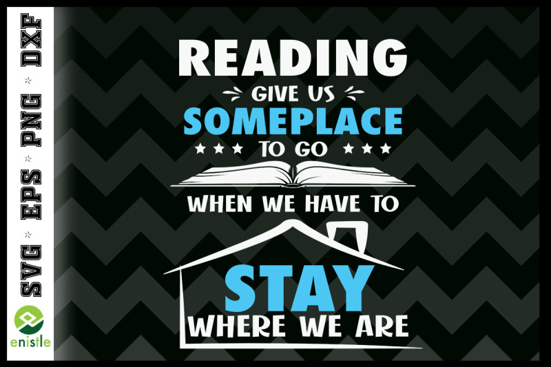 reading-give-us-some-place-to-go