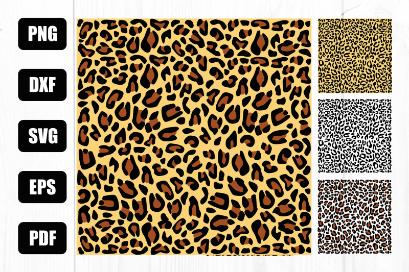 leopard-print-svg-leopard-pattern-svg-animal-print-svg
